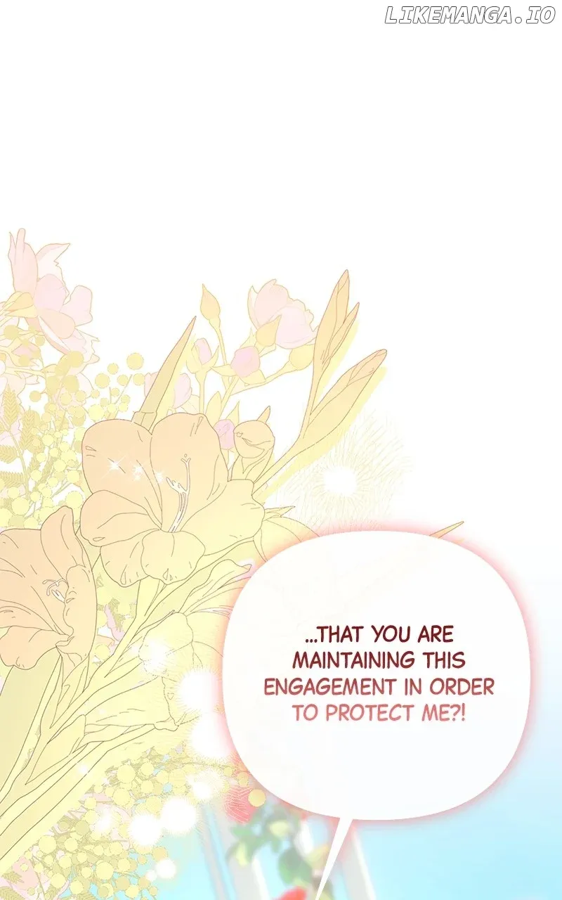 10 Ways To Get Rejected By The Tyrant Chapter 49 Online - página 67