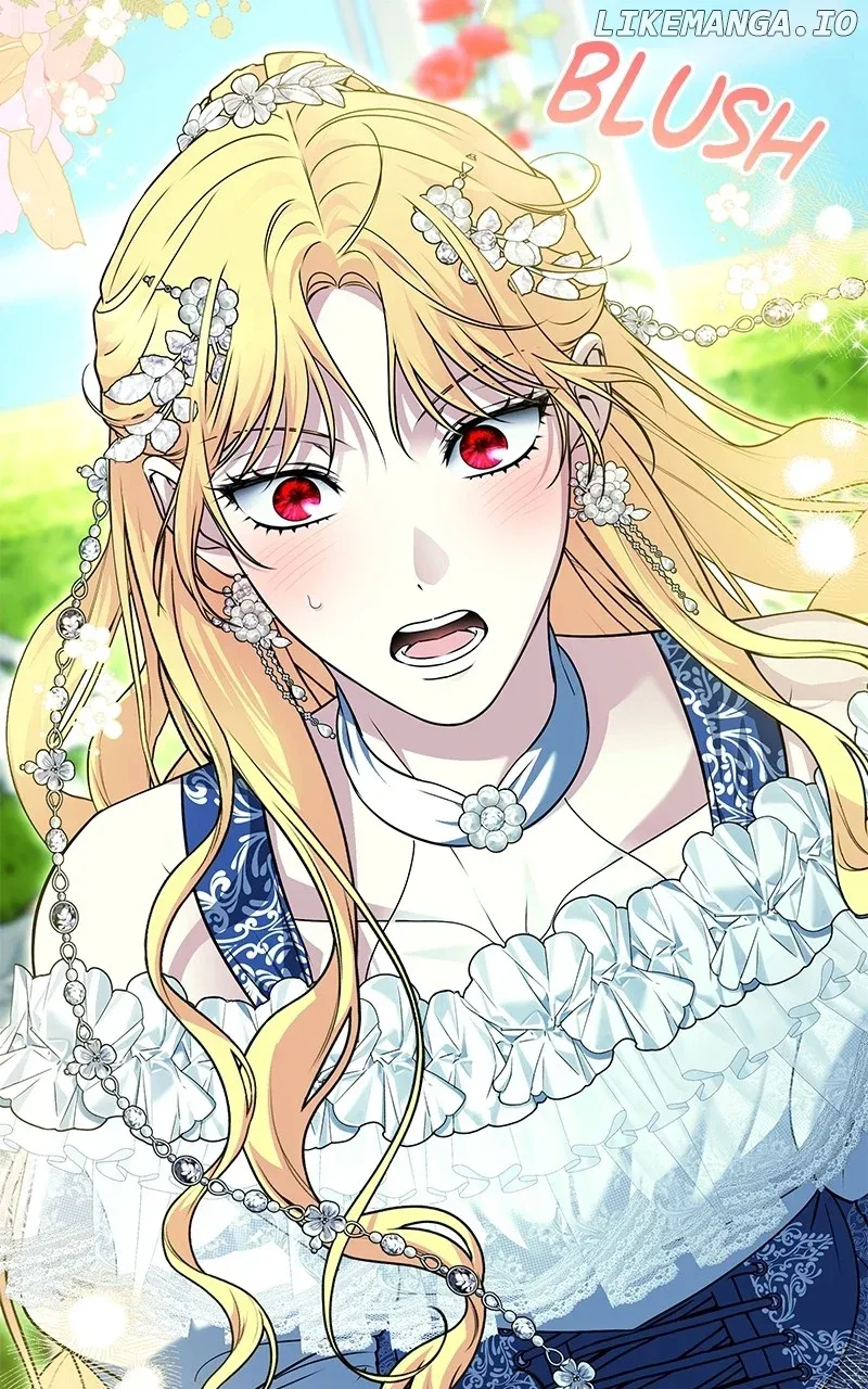 10 Ways To Get Rejected By The Tyrant Chapter 49 Online - página 68