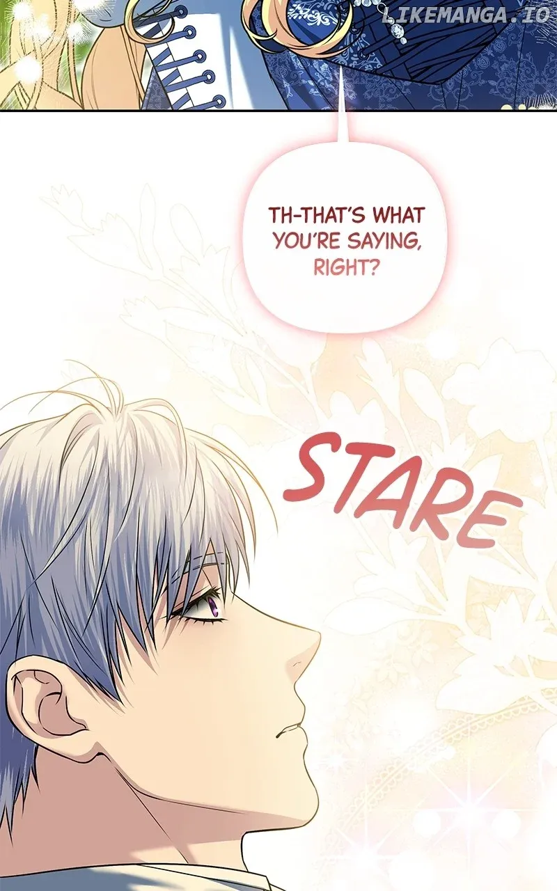 10 Ways To Get Rejected By The Tyrant Chapter 49 Online - página 69