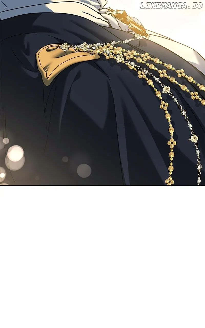 10 Ways To Get Rejected By The Tyrant Chapter 49 Online - página 70
