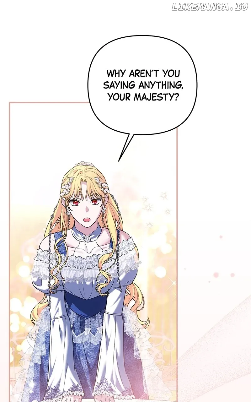 10 Ways To Get Rejected By The Tyrant Chapter 49 Online - página 71