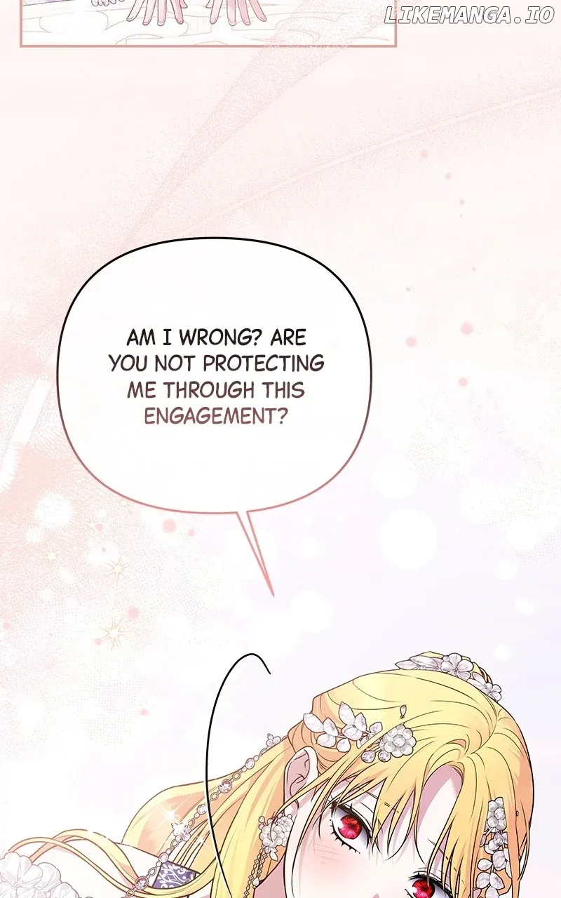 10 Ways To Get Rejected By The Tyrant Chapter 49 Online - página 72