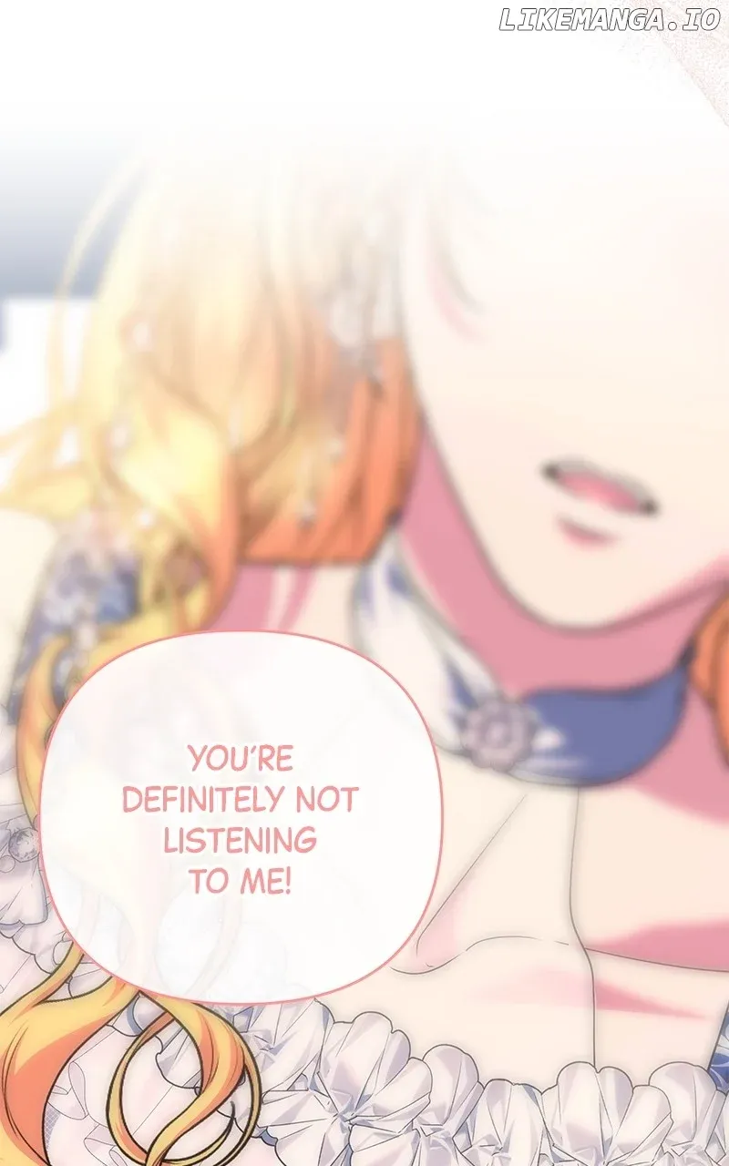 10 Ways To Get Rejected By The Tyrant Chapter 49 Online - página 74