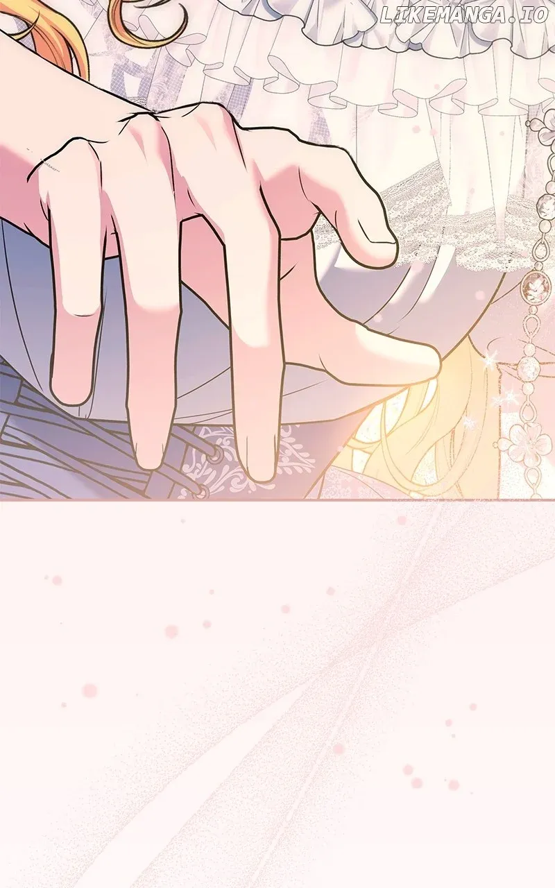 10 Ways To Get Rejected By The Tyrant Chapter 49 Online - página 75