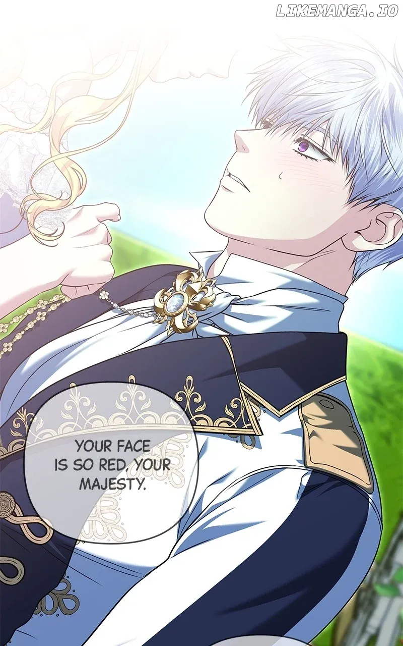 10 Ways To Get Rejected By The Tyrant Chapter 49 Online - página 79