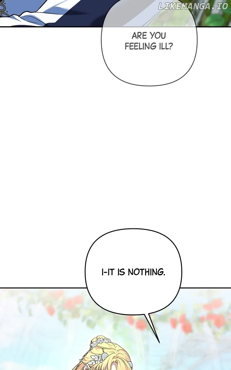 10 Ways To Get Rejected By The Tyrant Chapter 49 Online - página 80