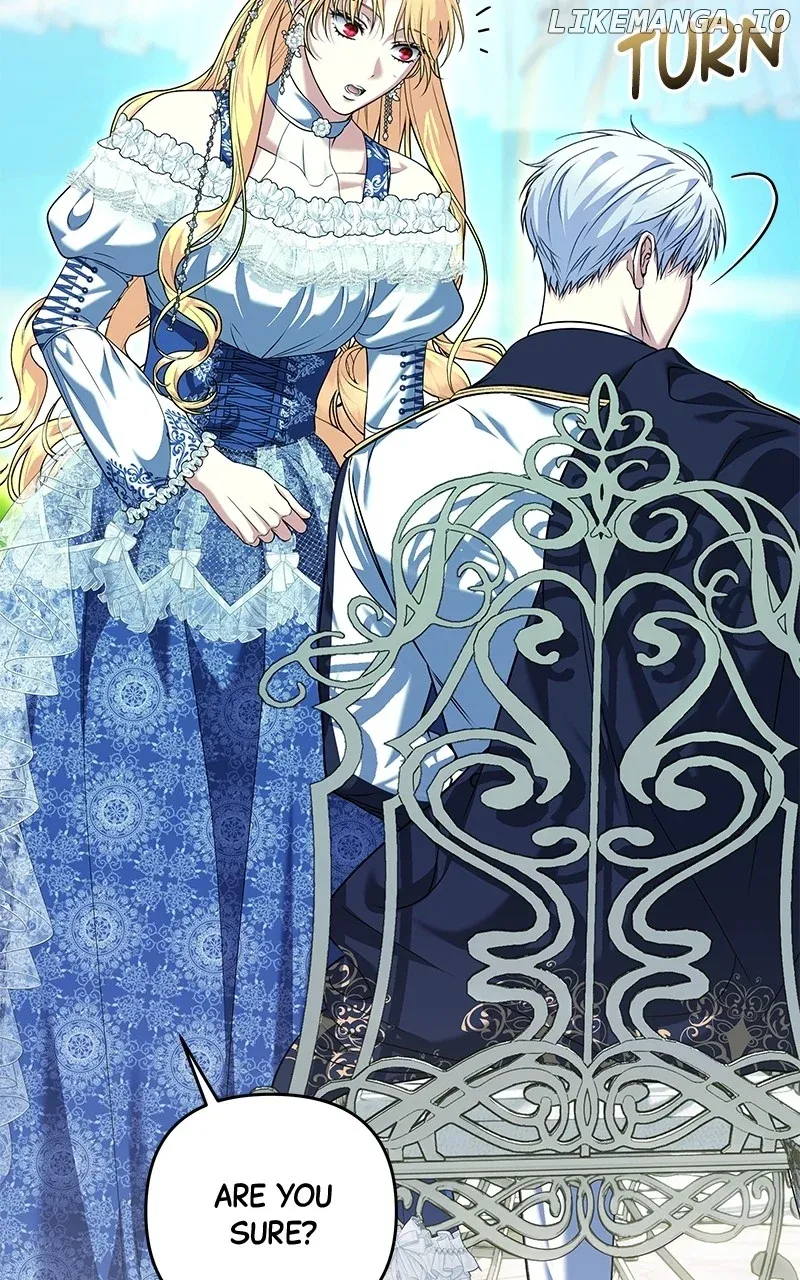 10 Ways To Get Rejected By The Tyrant Chapter 49 Online - página 81