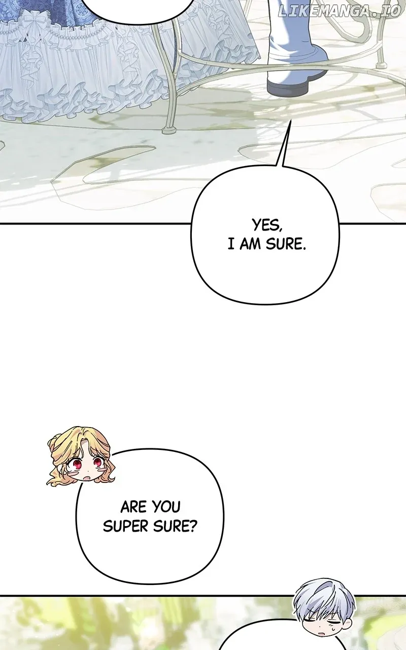 10 Ways To Get Rejected By The Tyrant Chapter 49 Online - página 82