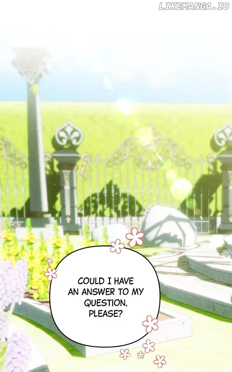 10 Ways To Get Rejected By The Tyrant Chapter 49 Online - página 84