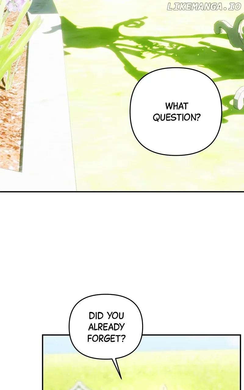 10 Ways To Get Rejected By The Tyrant Chapter 49 Online - página 85