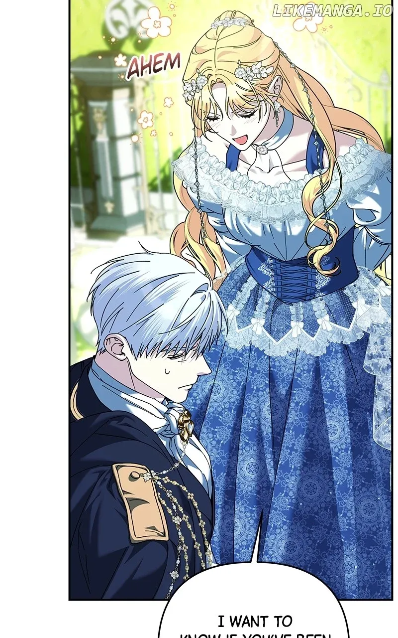 10 Ways To Get Rejected By The Tyrant Chapter 49 Online - página 86