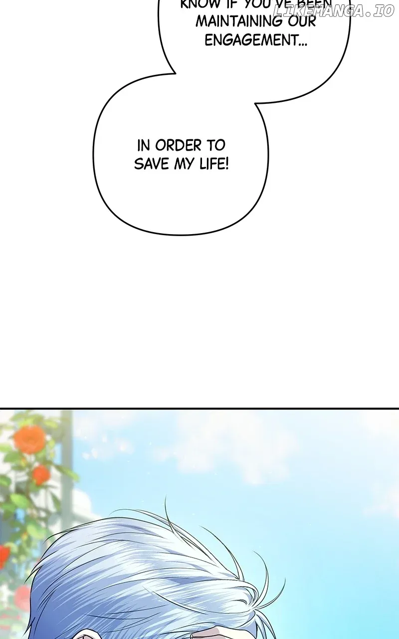 10 Ways To Get Rejected By The Tyrant Chapter 49 Online - página 87