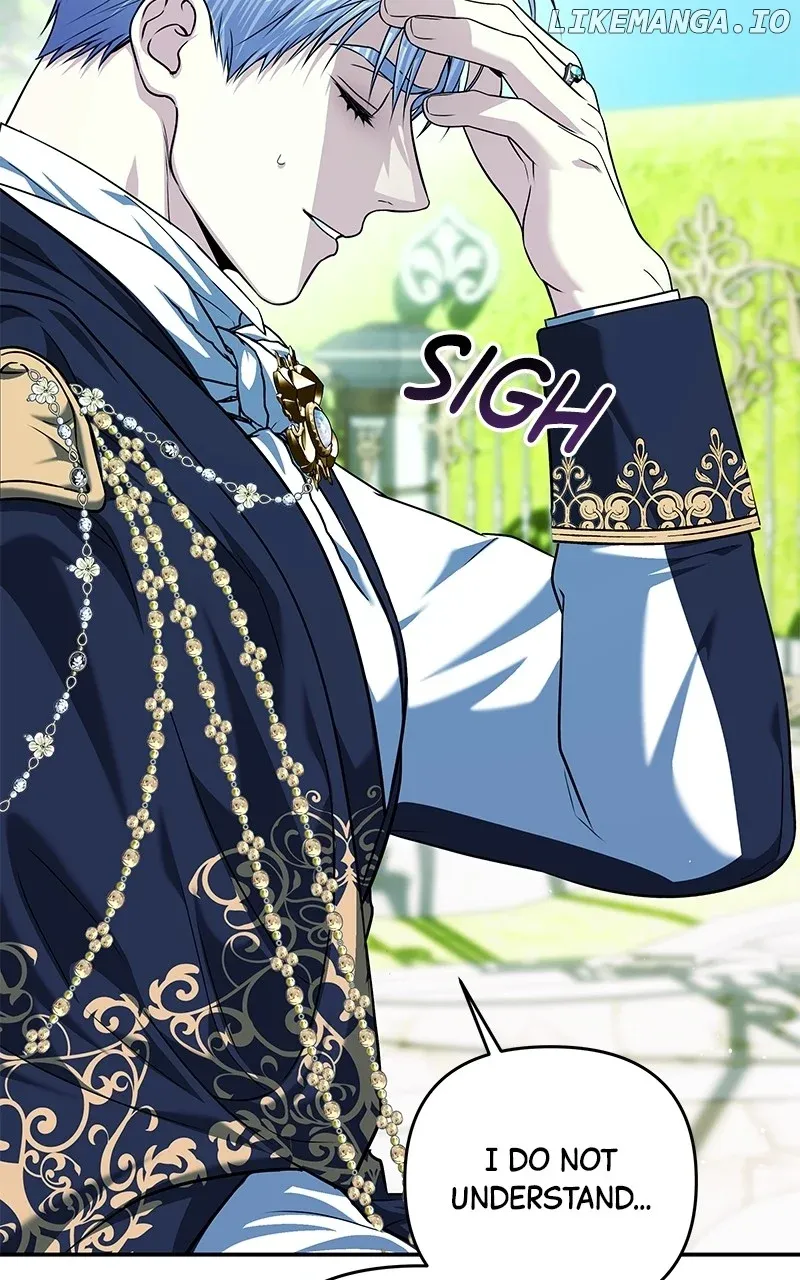 10 Ways To Get Rejected By The Tyrant Chapter 49 Online - página 88