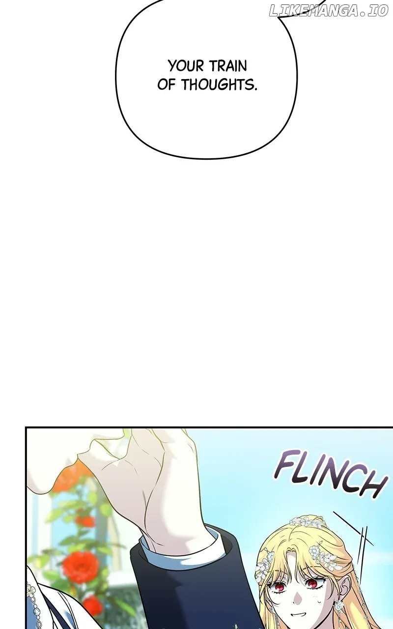 10 Ways To Get Rejected By The Tyrant Chapter 49 Online - página 89