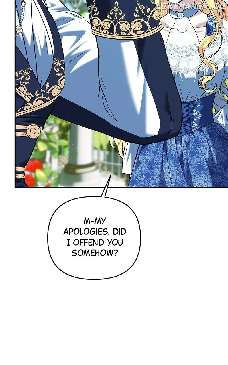 10 Ways To Get Rejected By The Tyrant Chapter 49 Online - página 90