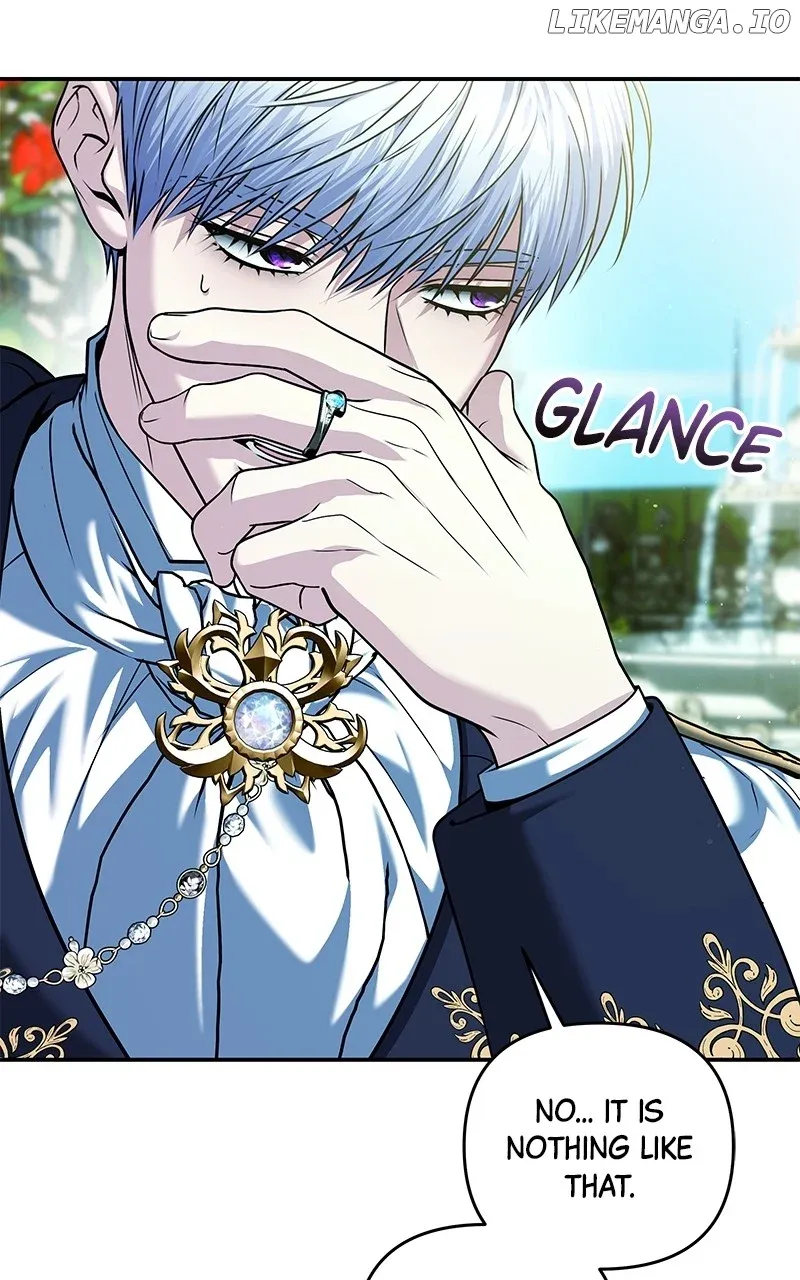 10 Ways To Get Rejected By The Tyrant Chapter 49 Online - página 91