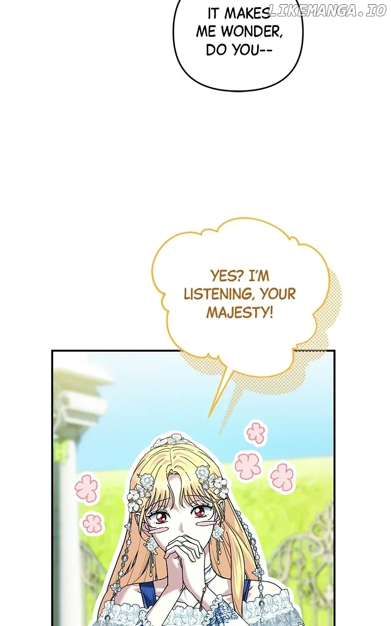 10 Ways To Get Rejected By The Tyrant Chapter 49 Online - página 92