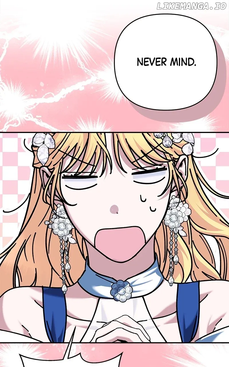 10 Ways To Get Rejected By The Tyrant Chapter 49 Online - página 94
