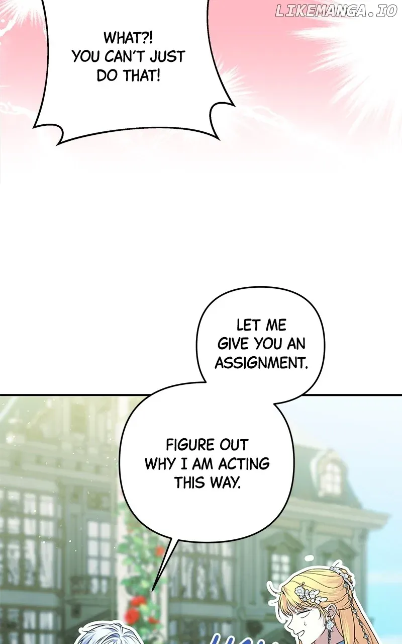 10 Ways To Get Rejected By The Tyrant Chapter 49 Online - página 95