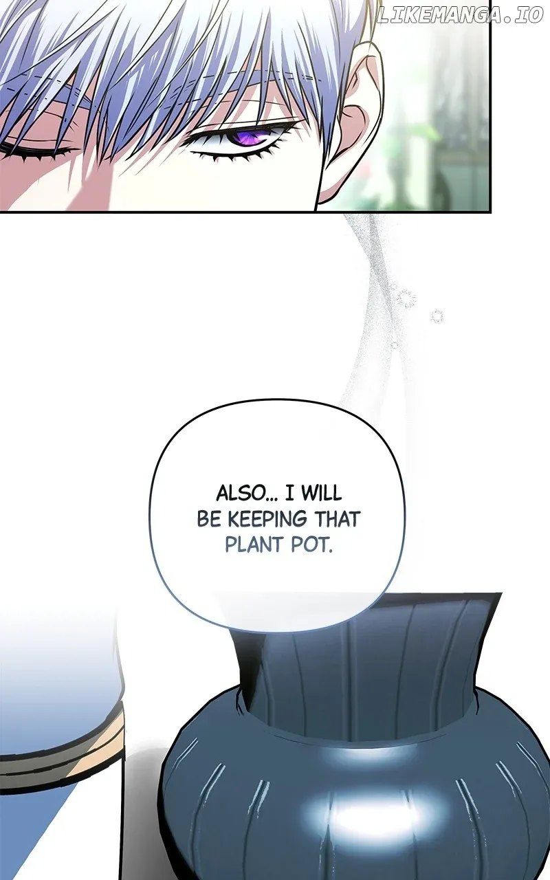 10 Ways To Get Rejected By The Tyrant Chapter 49 Online - página 97