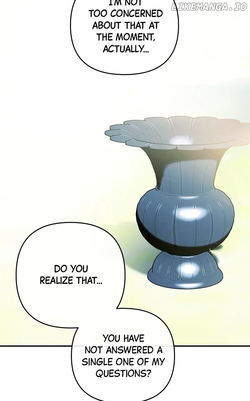 10 Ways To Get Rejected By The Tyrant Chapter 49 Online - página 100