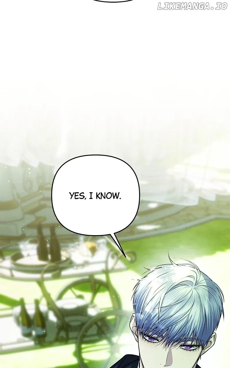 10 Ways To Get Rejected By The Tyrant Chapter 49 Online - página 101