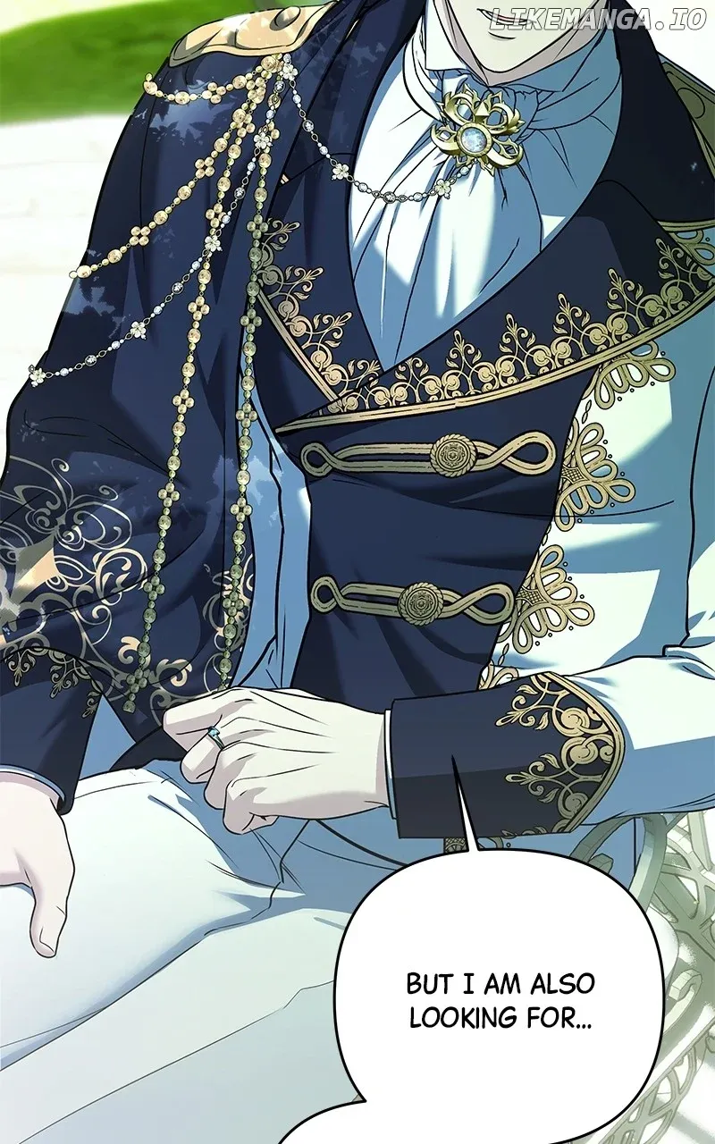 10 Ways To Get Rejected By The Tyrant Chapter 49 Online - página 102
