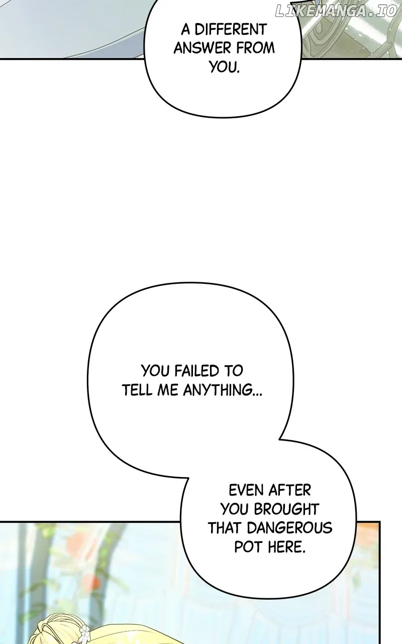 10 Ways To Get Rejected By The Tyrant Chapter 49 Online - página 103