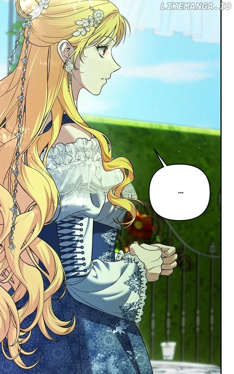10 Ways To Get Rejected By The Tyrant Chapter 49 Online - página 104