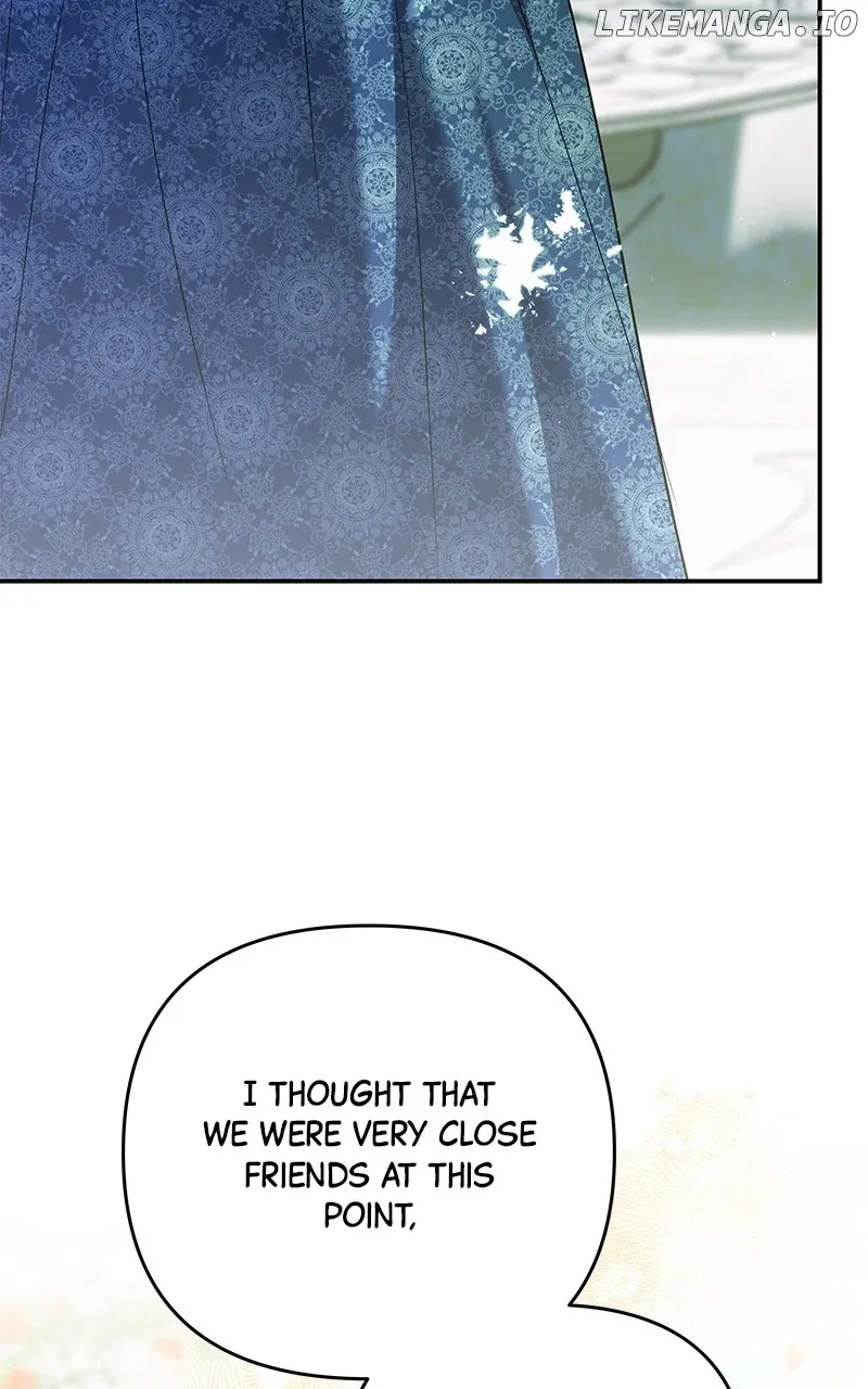 10 Ways To Get Rejected By The Tyrant Chapter 49 Online - página 105