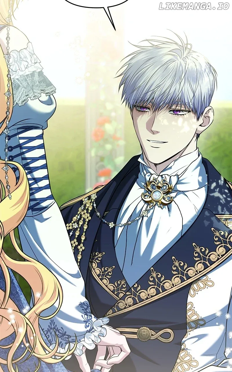 10 Ways To Get Rejected By The Tyrant Chapter 49 Online - página 108