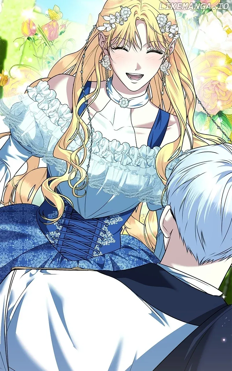 10 Ways To Get Rejected By The Tyrant Chapter 49 Online - página 110
