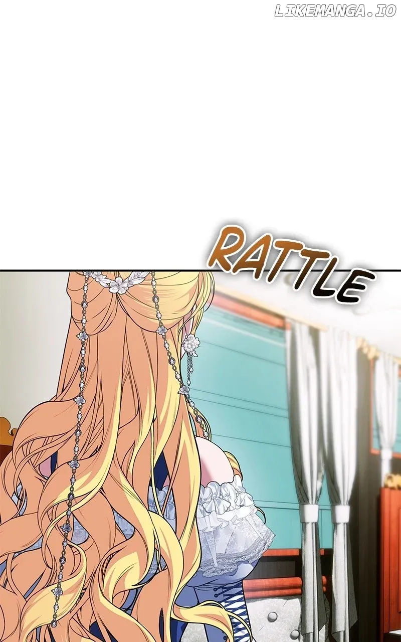 10 Ways To Get Rejected By The Tyrant Chapter 49 Online - página 114