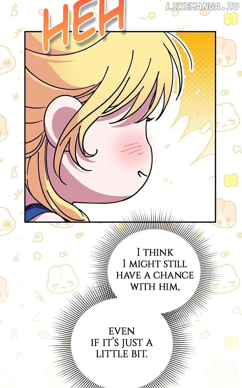 10 Ways To Get Rejected By The Tyrant Chapter 49 Online - página 116