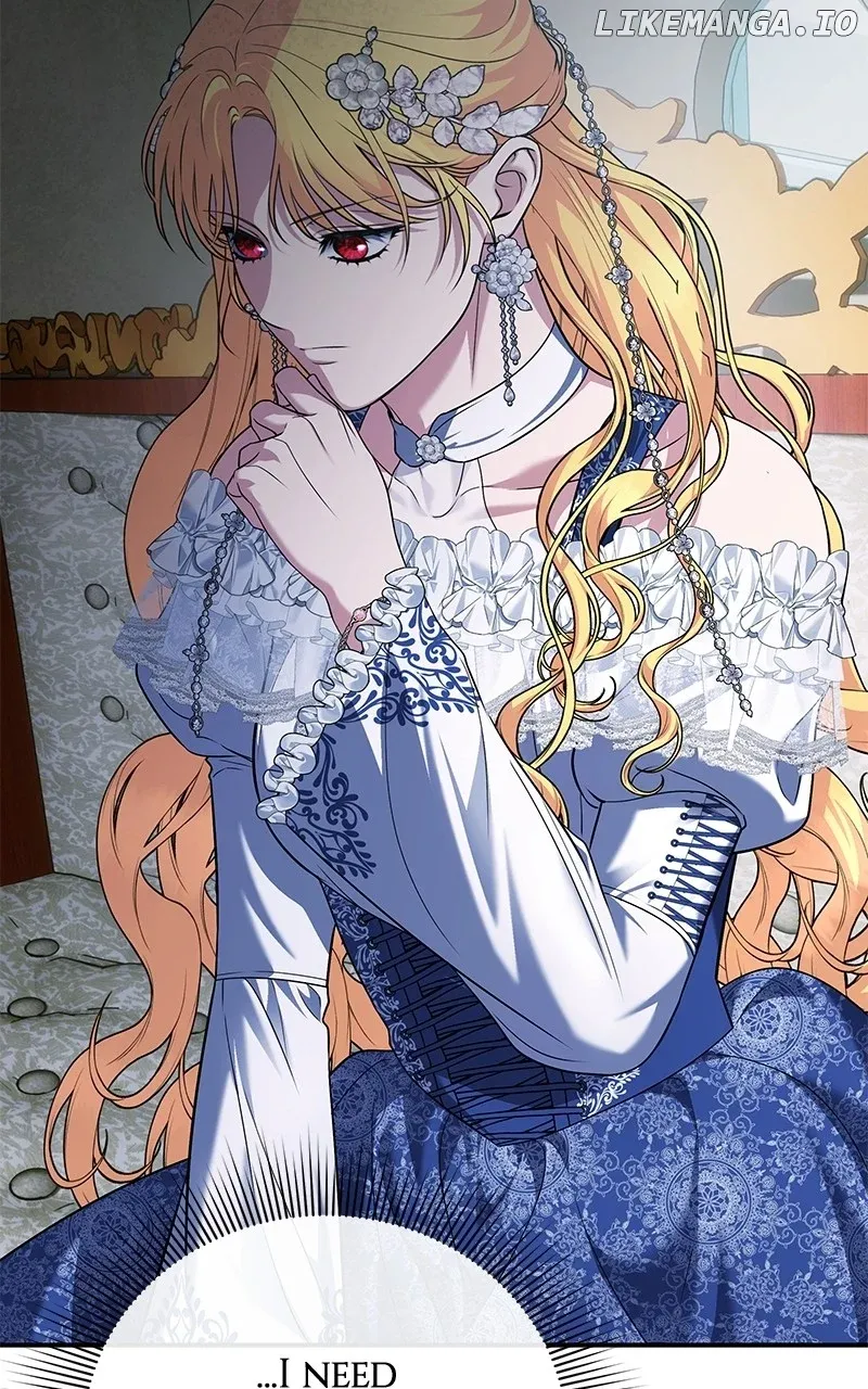 10 Ways To Get Rejected By The Tyrant Chapter 49 Online - página 122