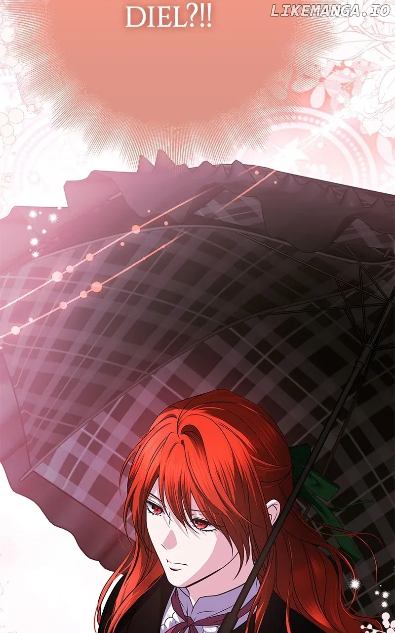 10 Ways To Get Rejected By The Tyrant Chapter 49 Online - página 128