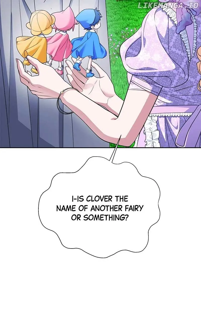 10 Ways To Get Rejected By The Tyrant Chapter 54 Online - página 2