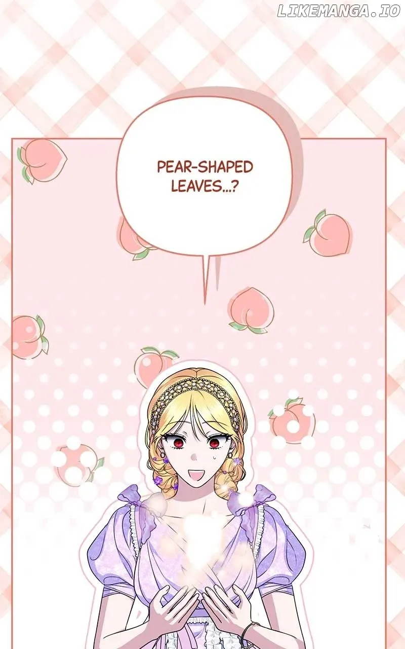 10 Ways To Get Rejected By The Tyrant Chapter 54 Online - página 5
