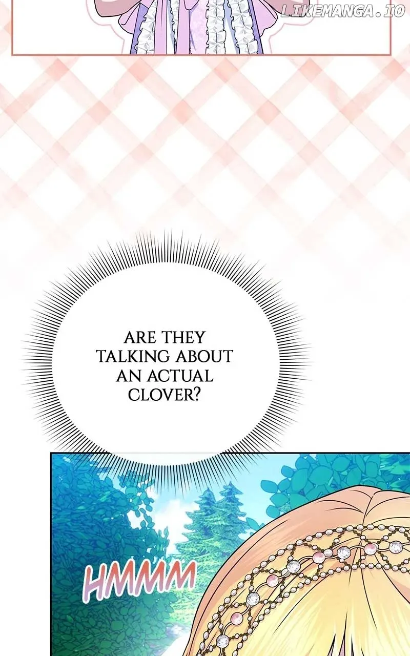 10 Ways To Get Rejected By The Tyrant Chapter 54 Online - página 6
