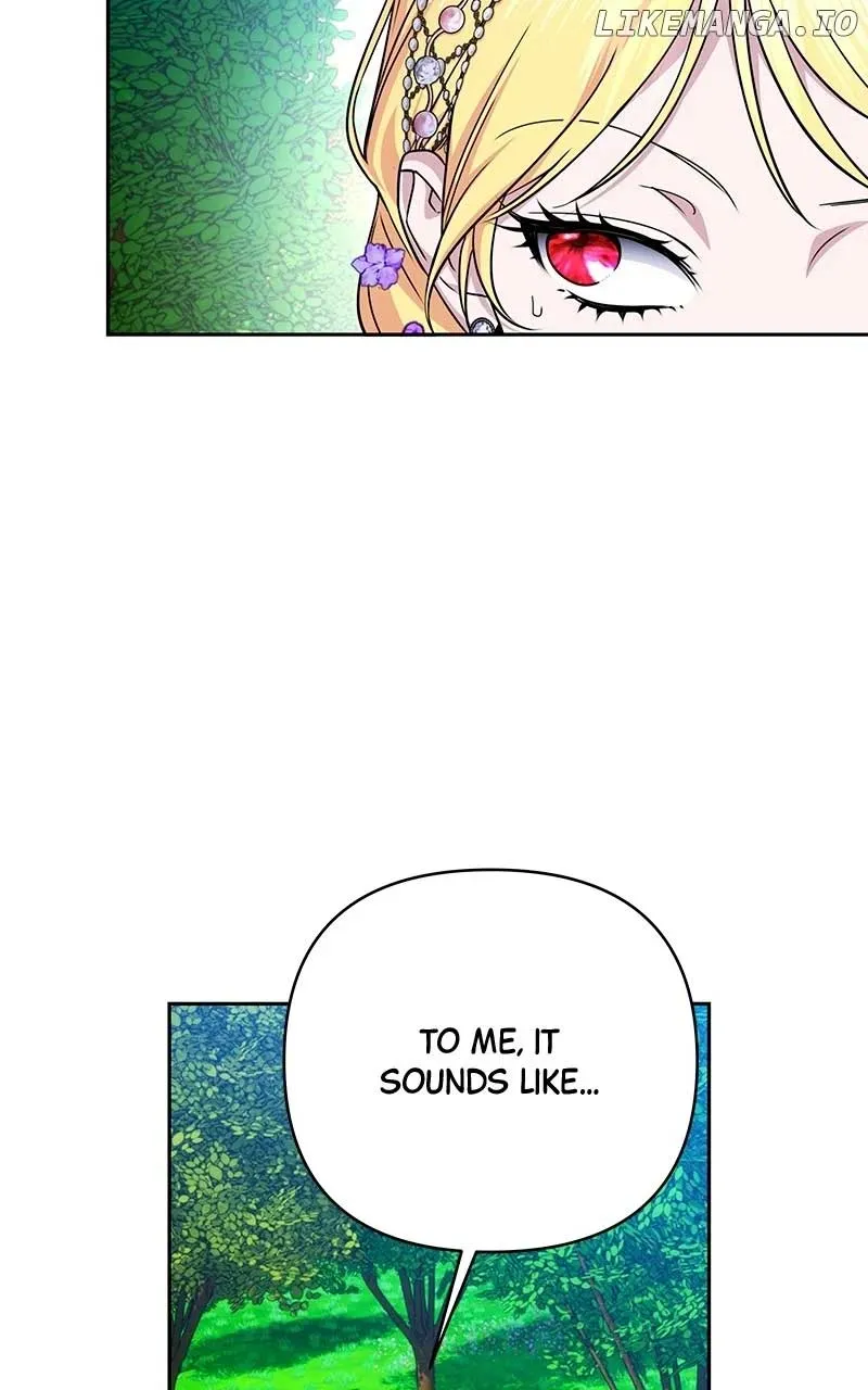 10 Ways To Get Rejected By The Tyrant Chapter 54 Online - página 7