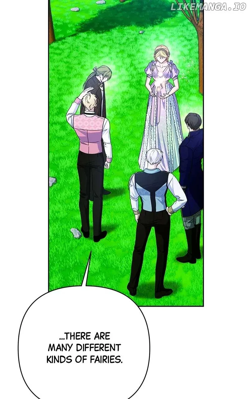 10 Ways To Get Rejected By The Tyrant Chapter 54 Online - página 8
