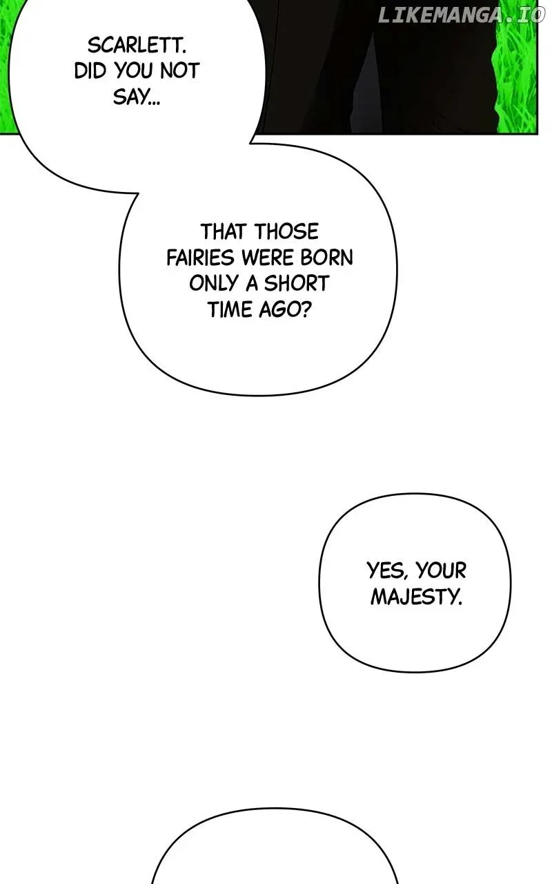 10 Ways To Get Rejected By The Tyrant Chapter 54 Online - página 11
