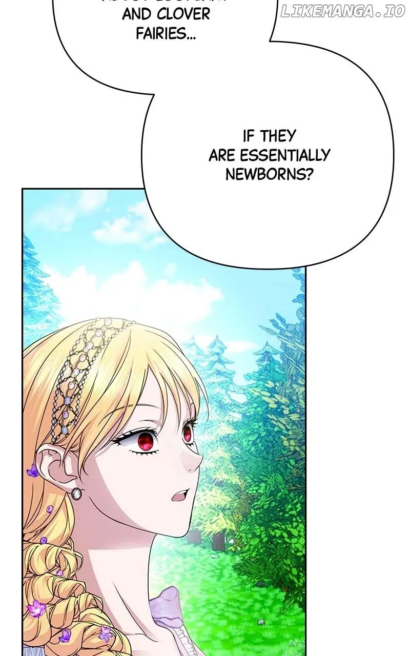 10 Ways To Get Rejected By The Tyrant Chapter 54 Online - página 13