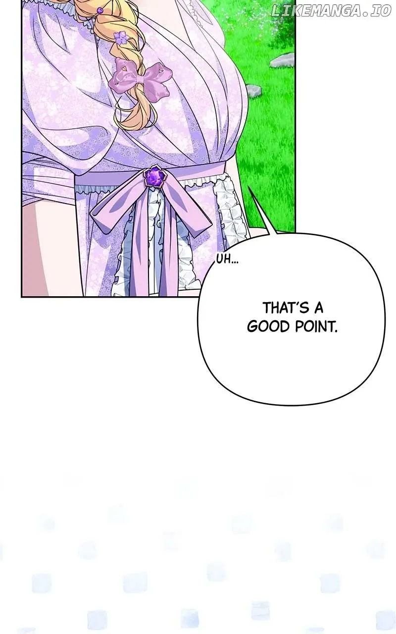 10 Ways To Get Rejected By The Tyrant Chapter 54 Online - página 14
