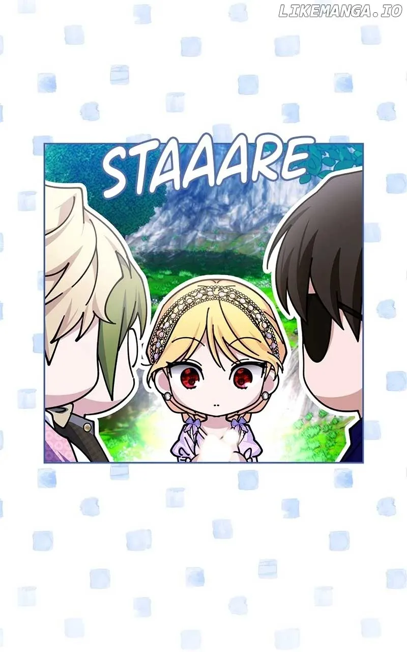 10 Ways To Get Rejected By The Tyrant Chapter 54 Online - página 15