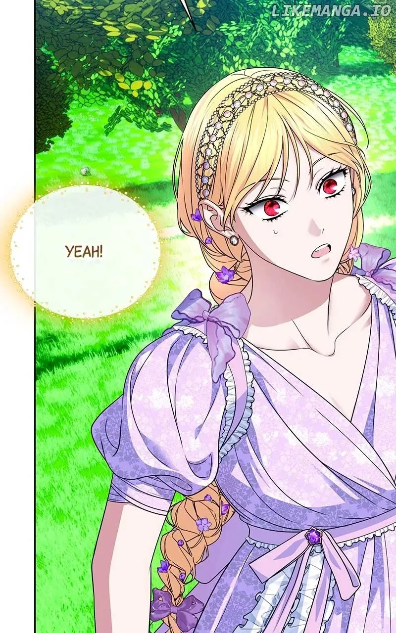 10 Ways To Get Rejected By The Tyrant Chapter 54 Online - página 19