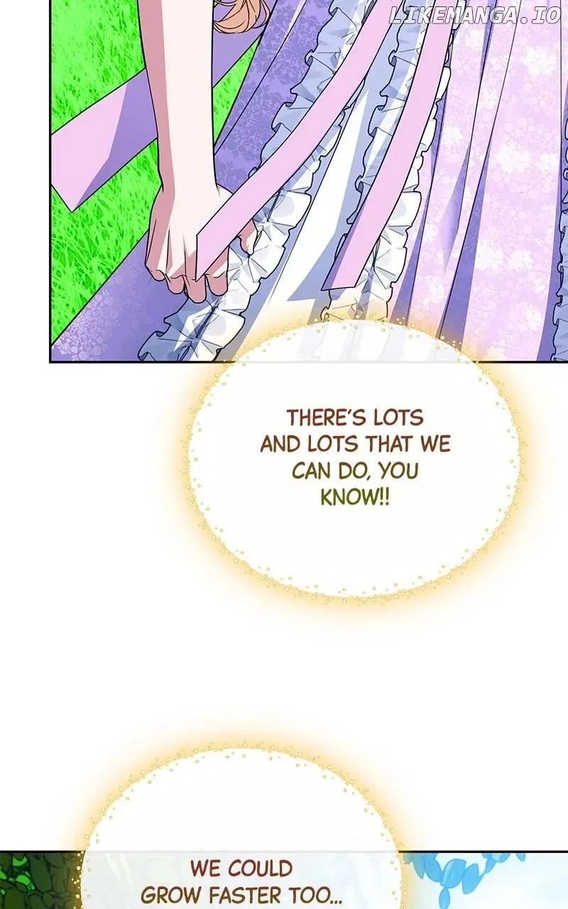 10 Ways To Get Rejected By The Tyrant Chapter 54 Online - página 20