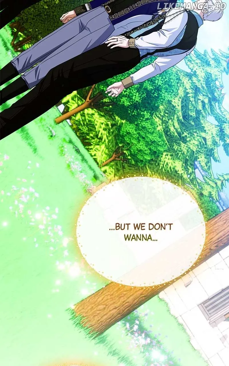 10 Ways To Get Rejected By The Tyrant Chapter 54 Online - página 22