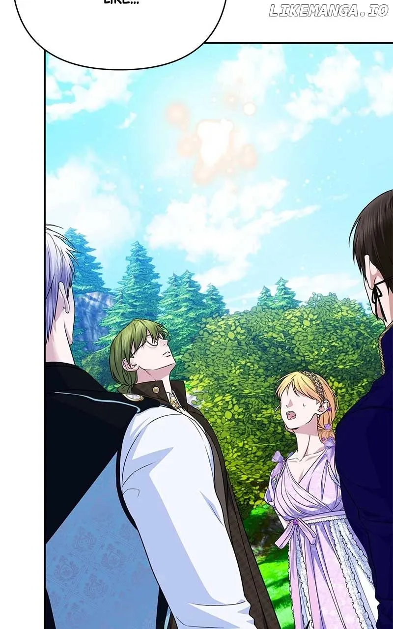 10 Ways To Get Rejected By The Tyrant Chapter 54 Online - página 24