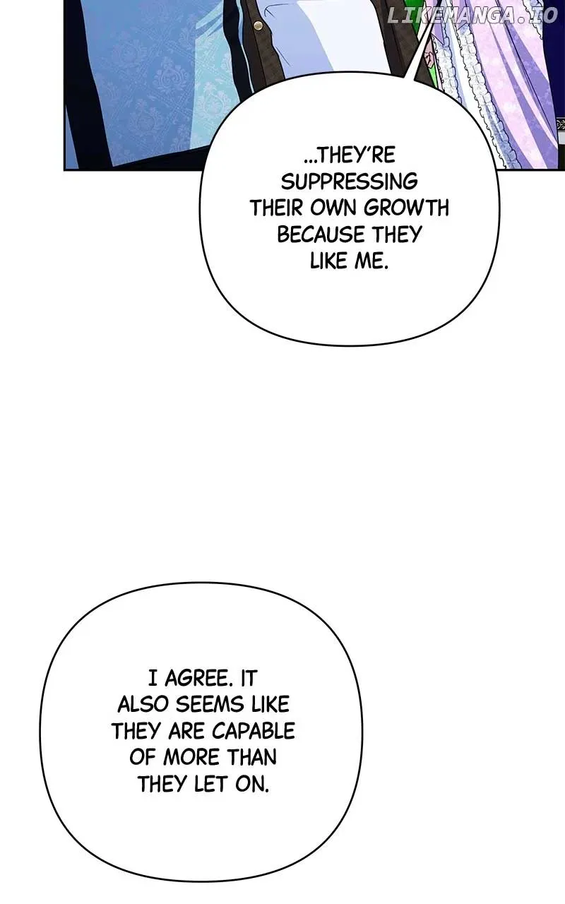 10 Ways To Get Rejected By The Tyrant Chapter 54 Online - página 25